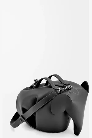 Loewe LOEWE