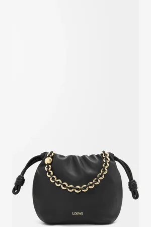 Loewe LOEWE