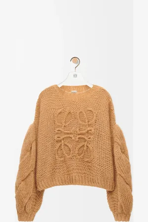 Loewe LOEWE