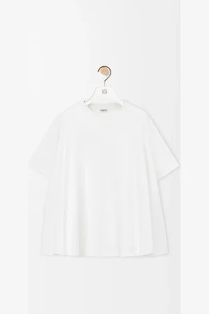 Loewe LOEWE