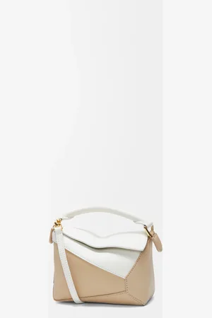 Loewe LOEWE