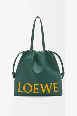 Loewe LOEWE