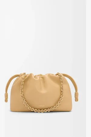 Loewe LOEWE