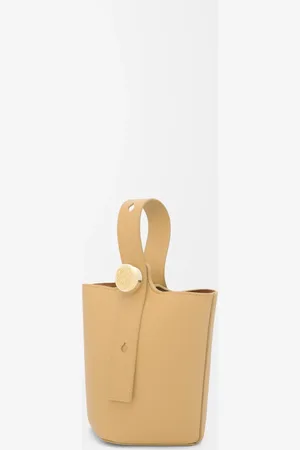 Loewe LOEWE