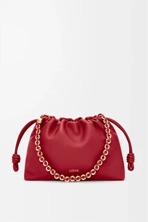 Loewe LOEWE