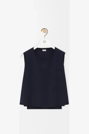 Loewe LOEWE
