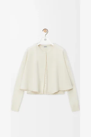 Loewe LOEWE