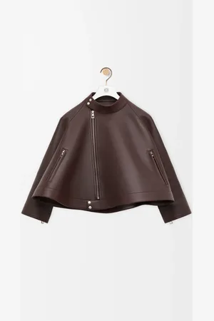 Loewe LOEWE