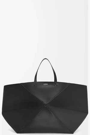 Loewe LOEWE