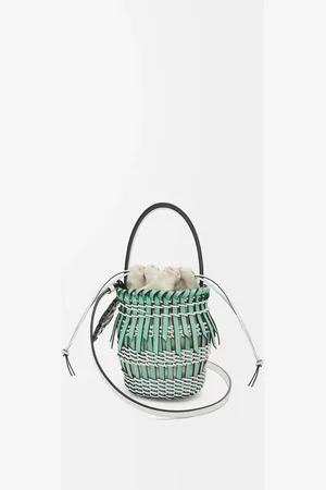 Loewe LOEWE