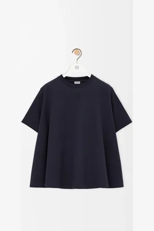 Loewe LOEWE