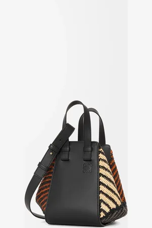 Loewe LOEWE