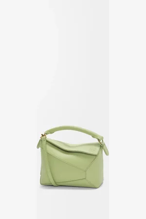 Loewe LOEWE