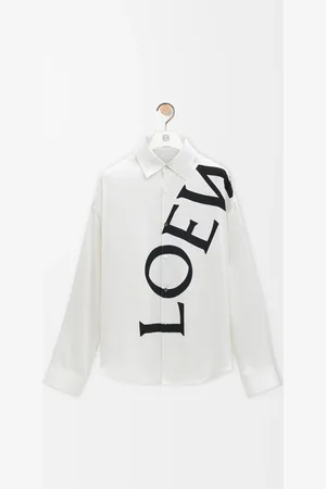 Loewe LOEWE