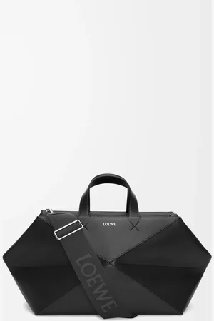 Loewe LOEWE