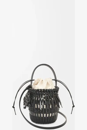 Loewe LOEWE