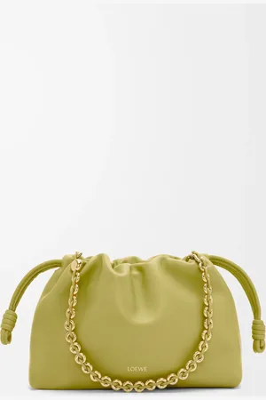 Loewe LOEWE