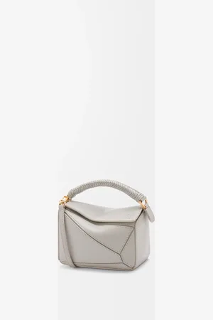 Loewe LOEWE
