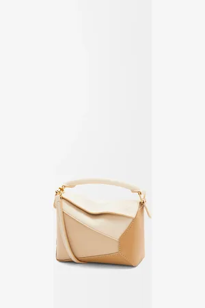 Loewe LOEWE
