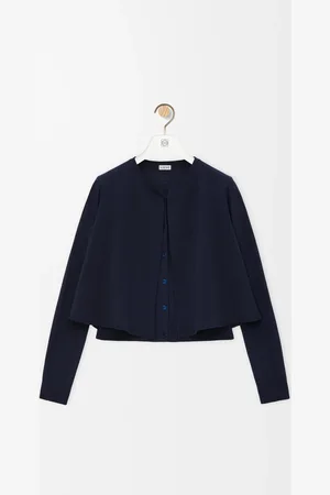Loewe LOEWE
