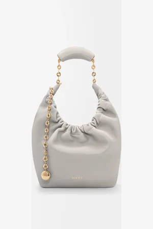 Loewe LOEWE