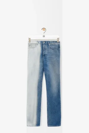 Loewe LOEWE