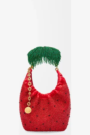 Loewe LOEWE