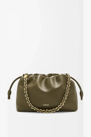 Loewe LOEWE