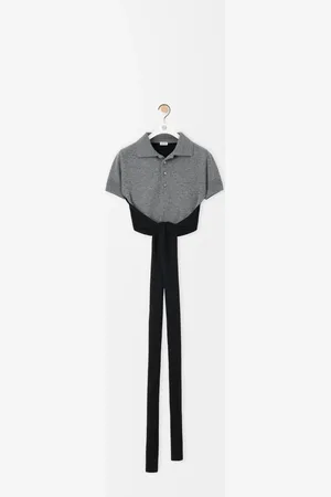 Loewe LOEWE