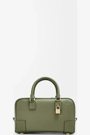 Loewe LOEWE