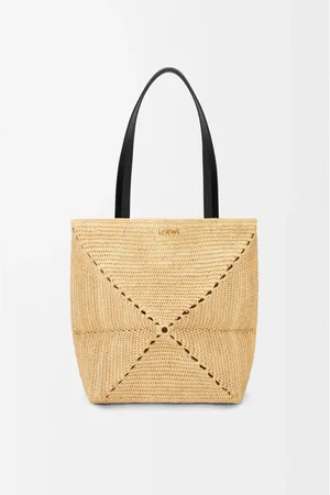 Loewe LOEWE