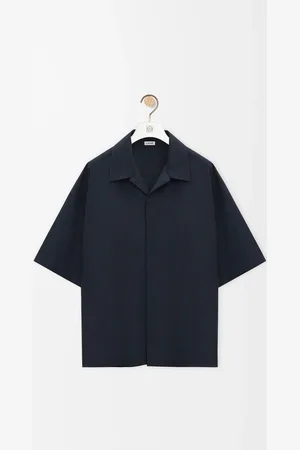 Loewe LOEWE