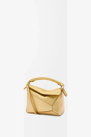 Loewe LOEWE