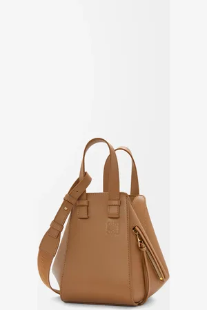 Loewe LOEWE