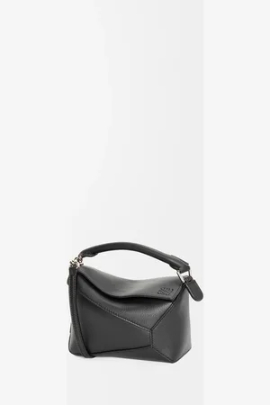 Loewe LOEWE