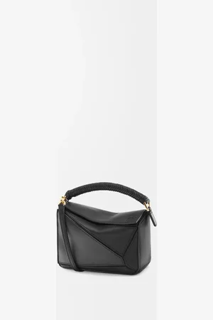 Loewe LOEWE