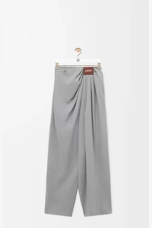 Loewe LOEWE