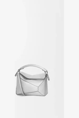 Loewe LOEWE