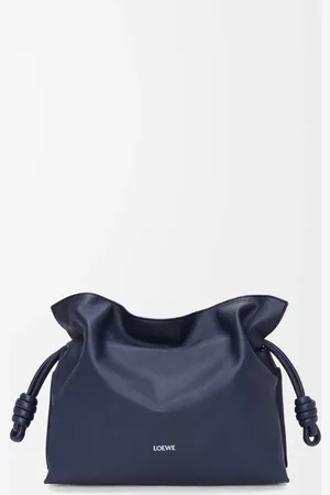 Loewe LOEWE