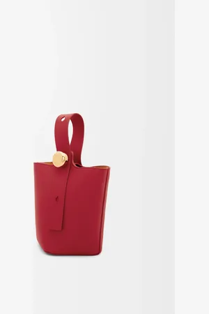 Loewe LOEWE