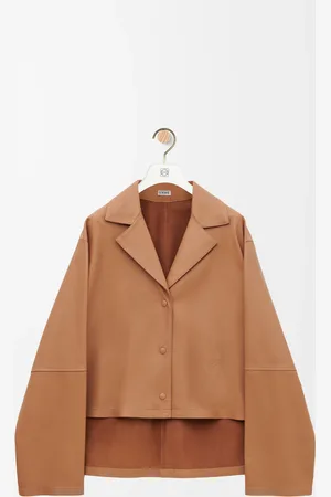 Loewe LOEWE