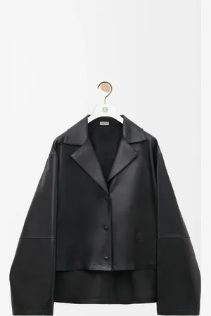 Loewe LOEWE