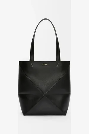 Loewe LOEWE