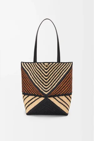 Loewe LOEWE