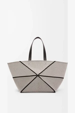 Loewe LOEWE