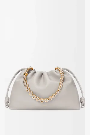 Loewe LOEWE