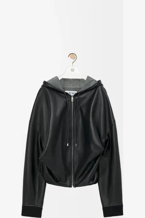 Loewe LOEWE