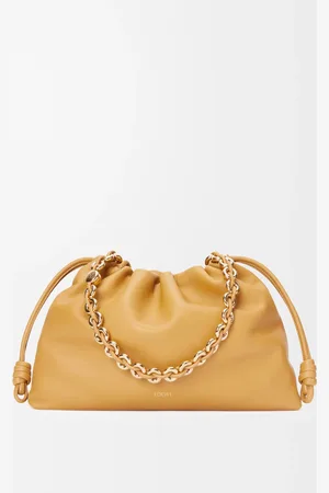 Loewe LOEWE