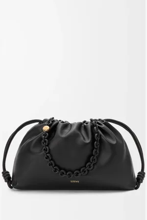 Loewe LOEWE