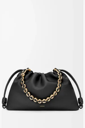 Loewe LOEWE